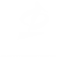 拍我美女逼逼逼武汉市中成发建筑有限公司